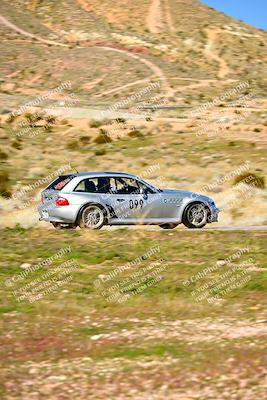 media/Feb-10-2024-Speed Ventures (Sat) [[60d640a62a]]/Blue Group/Session 2 (Turn 3)/